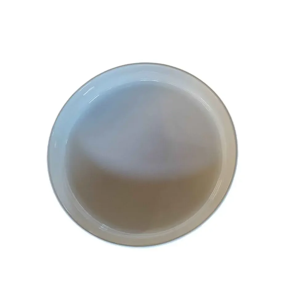 Copied - Corning Ware  French White 10